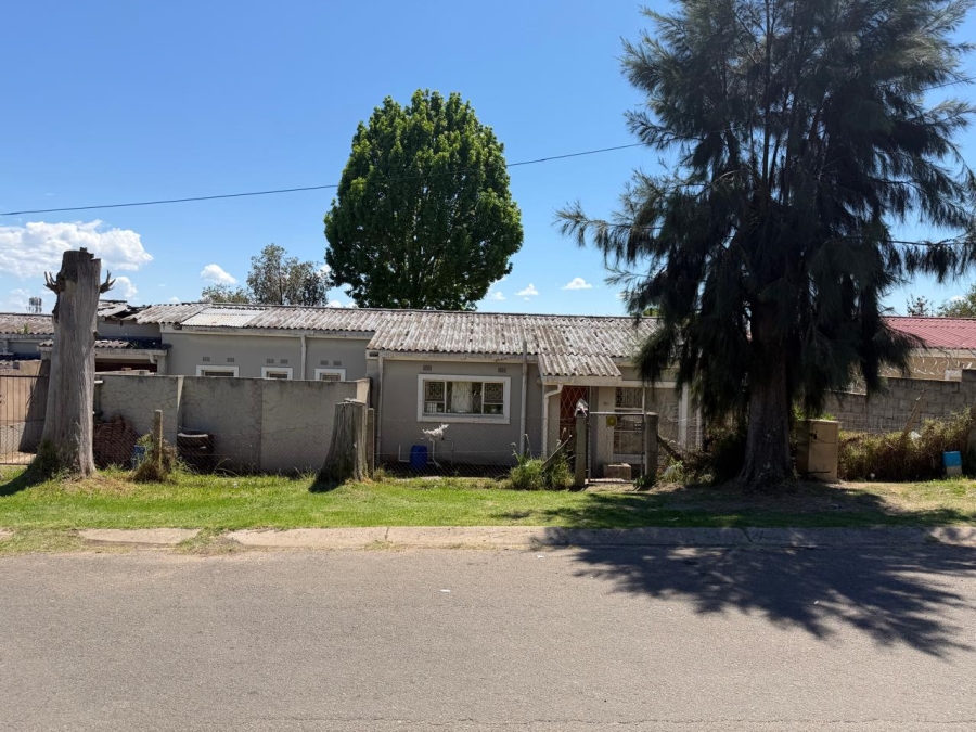 3 Bedroom Property for Sale in Southernwood Eastern Cape